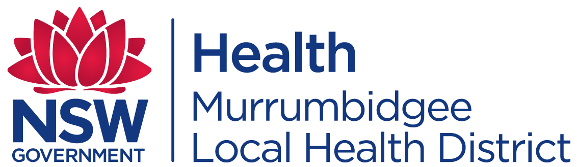 NSW Health
